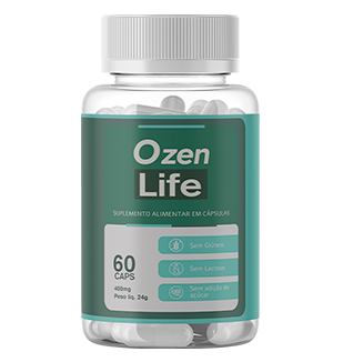 1kit-ozenlife.png