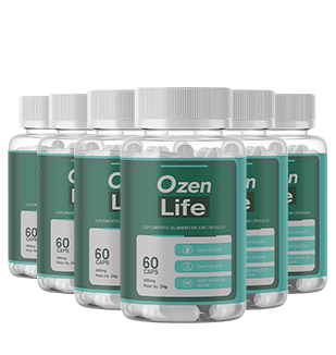 6kit-ozenlife.png